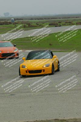 media/Dec-13-2025-OnGrid (Sat) [[98be3c0626]]/Group 3 Pink/Offramp S3/